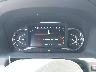 5FNYF8H52SB****** Salvage 2025 Honda Passport in Albany