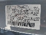 5FNYF8H52SB****** Used 2025 Honda Passport in Albany