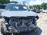 5FNYF8H52SB****** Used 2025 Honda Passport in New York State