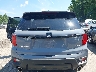 5FNYF8H52SB****** Used 2025 Honda Passport