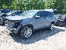 5FNYF8H52SB****** Used and Repairable 2025 Honda Passport in Albany