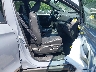 5FNYF8H52SB****** Used and Repairable 2025 Honda Passport in New York State