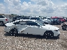 1HGCY2F58RA****** Used 2024 Honda Accord Hybrid in Texas State