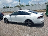 1HGCY2F58RA****** Repairable 2024 Honda Accord Hybrid in Texas State