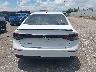 1HGCY2F58RA****** Wrecked 2024 Honda Accord Hybrid