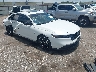 1HGCY2F58RA****** Salvamento y Destrozados 2024 Honda Accord Hybrid en Houston
