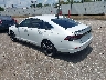 1HGCY2F58RA****** Salvage and Repairable 2024 Honda Accord Hybrid in Houston