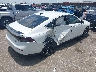 1HGCY2F58RA****** Salvage and Wrecked 2024 Honda Accord Hybrid in Texas State