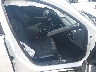 1HGCY2F58RA****** Used and Repairable 2024 Honda Accord Hybrid in Texas State