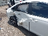 1HGCY2F58RA****** Salvage and Repairable 2024 Honda Accord Hybrid in Texas State