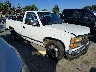 1GCDC14K8MZ****** Salvage and Wrecked 1991 Chevrolet GMT-400 in Charlotte