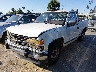 1GCDC14K8MZ****** Used and Repairable 1991 Chevrolet GMT-400 in Charlotte
