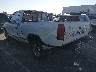 1GCDC14K8MZ****** Salvage and Repairable 1991 Chevrolet GMT-400 in Charlotte