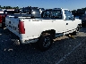 1GCDC14K8MZ****** Salvage and Wrecked 1991 Chevrolet GMT-400 in North Carolina State