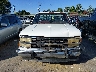 1GCDC14K8MZ****** Salvage and Repairable 1991 Chevrolet GMT-400 in North Carolina State