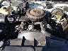 1GCDC14K8MZ****** Repairable 1991 Chevrolet GMT-400 in Charlotte