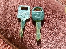 1GCDC14K8MZ****** Salvage 1991 Chevrolet GMT-400 in North Carolina State