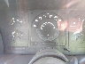 1GCDC14K8MZ****** Salvage 1991 Chevrolet GMT-400 in Charlotte