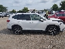 JF2SKANC6PH****** Usados 2023 Subaru Forester en Estado de Iowa