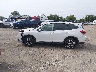 JF2SKANC6PH****** Reparables 2023 Subaru Forester en Estado de Iowa