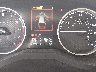JF2SKANC6PH****** Salvamento 2023 Subaru Forester