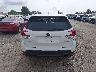 JF2SKANC6PH****** Destrozados 2023 Subaru Forester