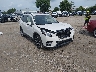 JF2SKANC6PH****** Salvamento y Destrozados 2023 Subaru Forester en Davenport