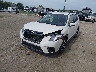 JF2SKANC6PH****** Usados y Reparables 2023 Subaru Forester en Davenport