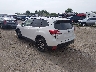 JF2SKANC6PH****** Salvamento y Reparables 2023 Subaru Forester en Davenport