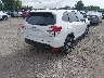 JF2SKANC6PH****** Salvamento y Destrozados 2023 Subaru Forester en Estado de Iowa