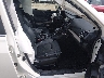 JF2SKANC6PH****** Usados y Reparables 2023 Subaru Forester en Estado de Iowa