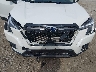 JF2SKANC6PH****** Salvamento y Reparables 2023 Subaru Forester en Estado de Iowa