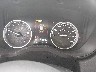 JF2SKANC6PH****** Salvamento 2023 Subaru Forester en Davenport