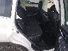 JF2SKANC6PH****** Destrozados 2023 Subaru Forester en Davenport