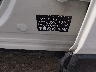 JF2SKANC6PH****** Usados 2023 Subaru Forester en Davenport