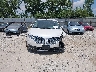 2LMDJ6JK3FB****** Usados 2015 Lincoln MKX en Estado de Ohio