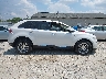 2LMDJ6JK3FB****** Reparables 2015 Lincoln MKX en Estado de Ohio
