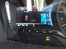 2LMDJ6JK3FB****** Destrozados 2015 Lincoln MKX