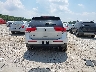 2LMDJ6JK3FB****** Usados 2015 Lincoln MKX