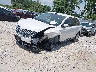 2LMDJ6JK3FB****** Usados y Reparables 2015 Lincoln MKX en Columbus