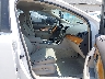 2LMDJ6JK3FB****** Usados y Reparables 2015 Lincoln MKX en Estado de Ohio
