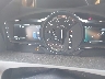 2LMDJ6JK3FB****** Salvamento 2015 Lincoln MKX en Columbus