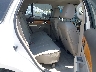2LMDJ6JK3FB****** Destrozados 2015 Lincoln MKX en Columbus