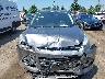 1FMCU0JX9EU****** Wrecked 2014 Ford Escape in Michigan State