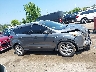 1FMCU0JX9EU****** Used 2014 Ford Escape in Michigan State
