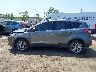 1FMCU0JX9EU****** Repairable 2014 Ford Escape in Michigan State