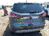 1FMCU0JX9EU****** Wrecked 2014 Ford Escape