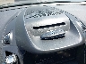 1FMCU0JX9EU****** Salvage 2014 Ford Escape in Michigan State