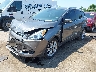 1FMCU0JX9EU****** Used and Repairable 2014 Ford Escape in Detroit