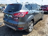 1FMCU0JX9EU****** Salvage and Wrecked 2014 Ford Escape in Michigan State
